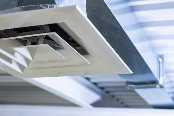 Best Ventilation Cleaning Services  in Astor, FL