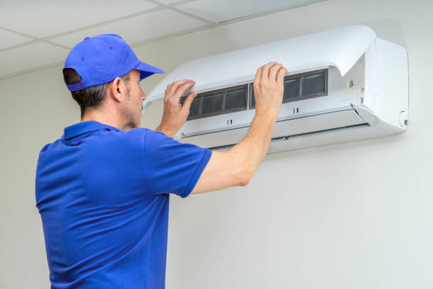 Best Affordable Duct Cleaning Services  in Astor, FL