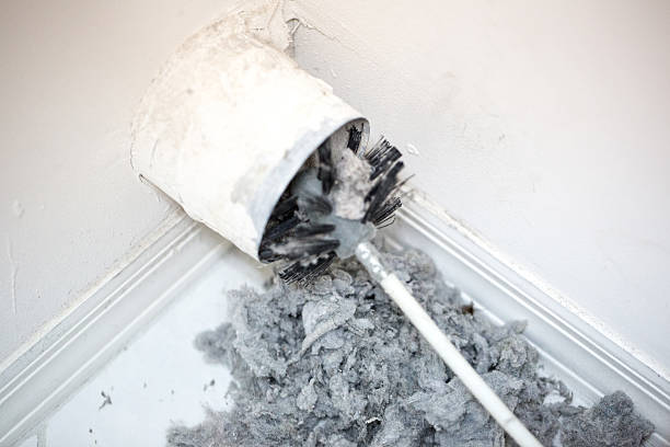  Astor, FL Airduct Cleaning Pros